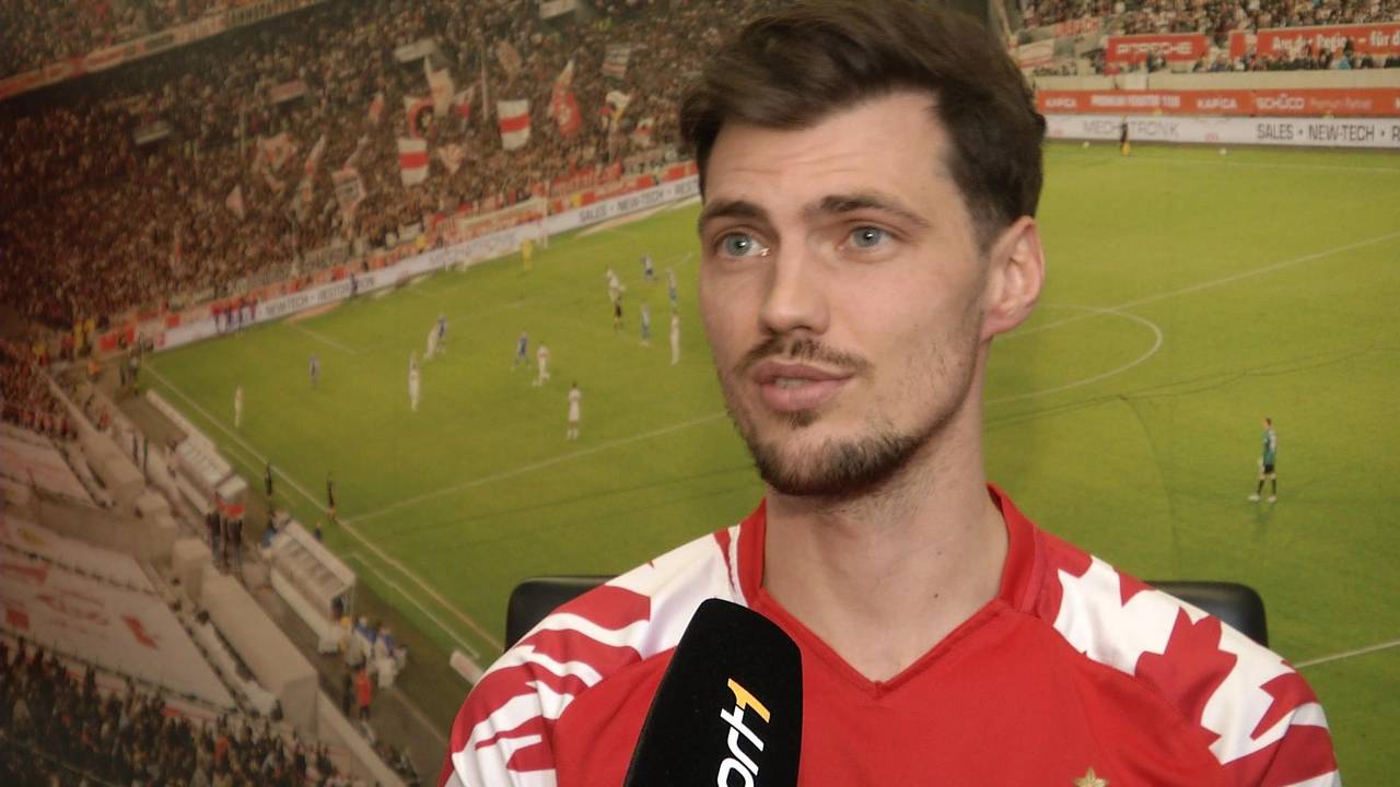 Porsche-Einstieg beim VfB fast perfekt