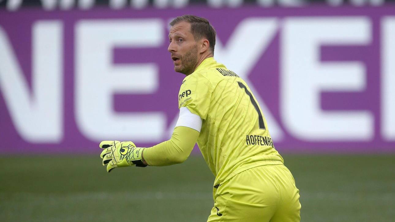 Die besten Wetten zum 12. Bundesliga-Spieltag 2025/2026