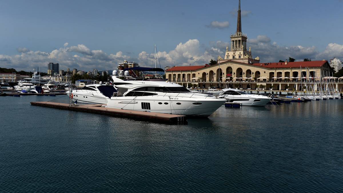 Kein Wunder, dass bei diesen Eindrücken Erinnerungen an das Campo Bahia in Brasilien wach werden