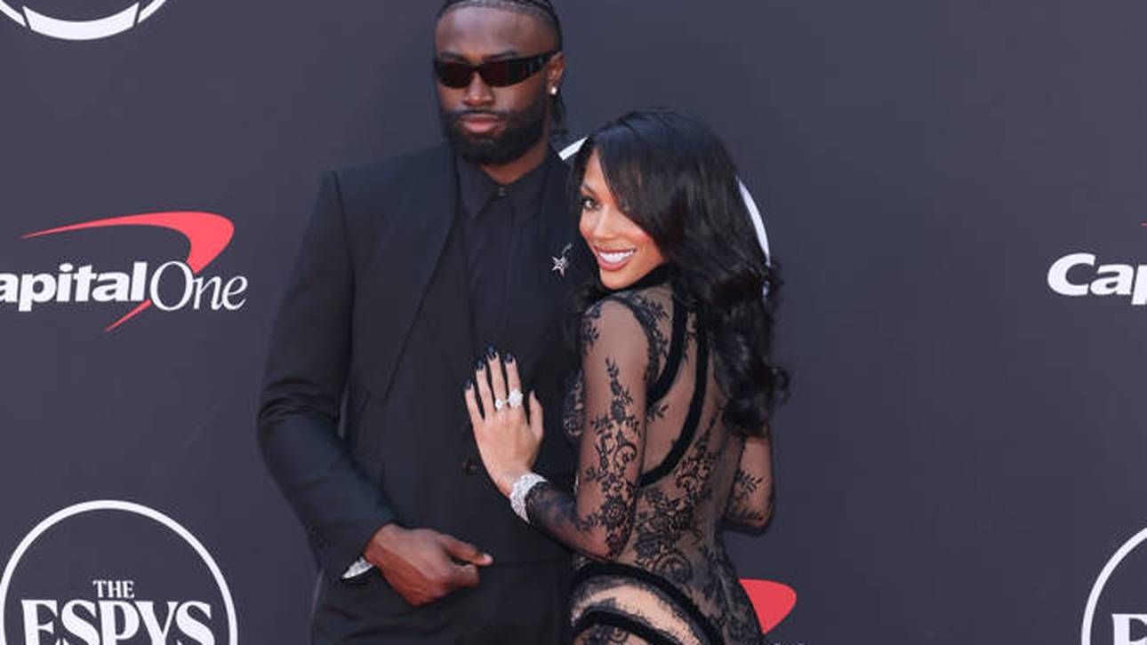 Olympia-Wirbel um NBA-Superstar