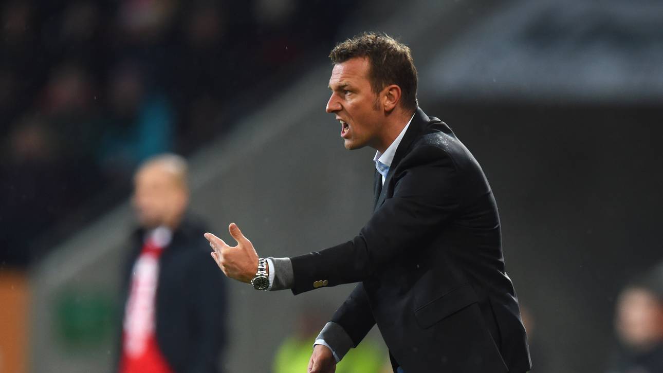 FCA: Liverpool verdrängt Bayern-Frust