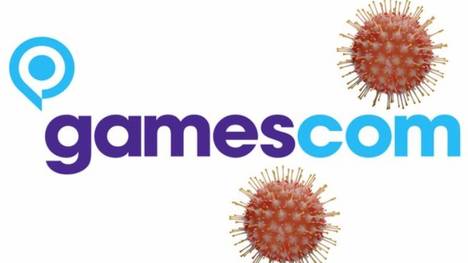 Trotz Coronavirus-Pandemie: Die gamescom soll stattfinden.