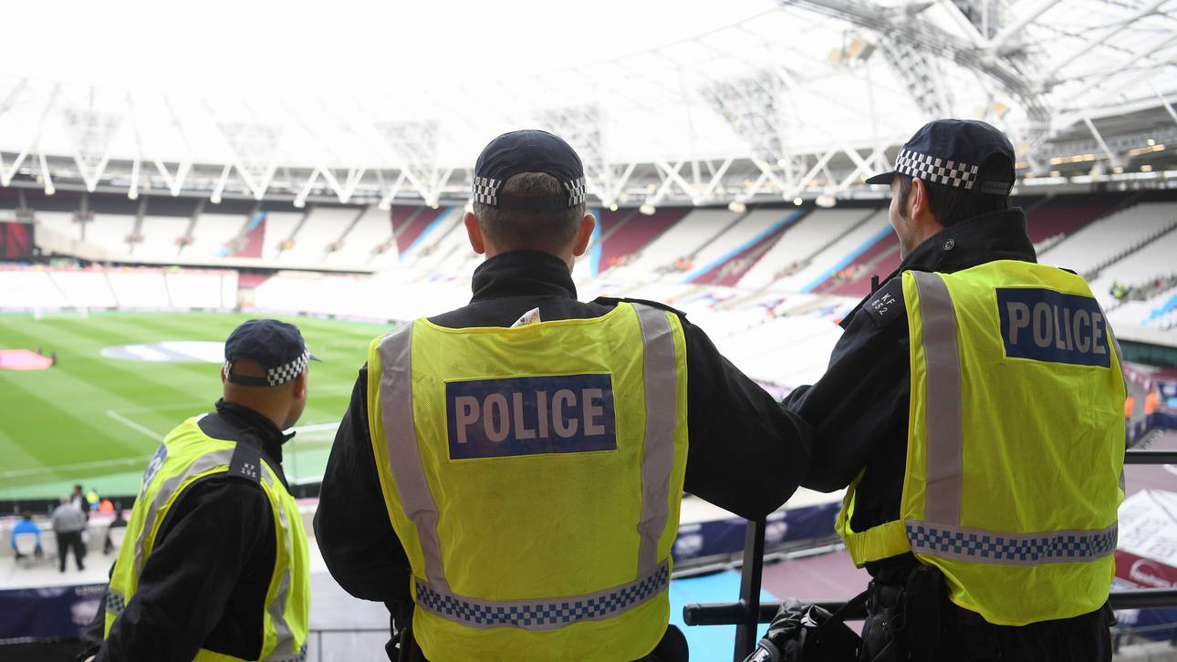 Missbrauchsskandal weitet sich aus