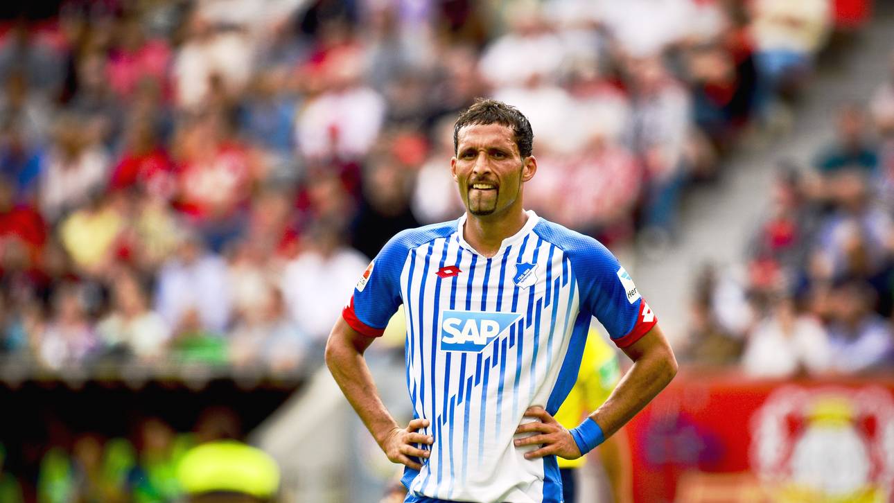 Kuranyi: Darum fehlt mir die Frische