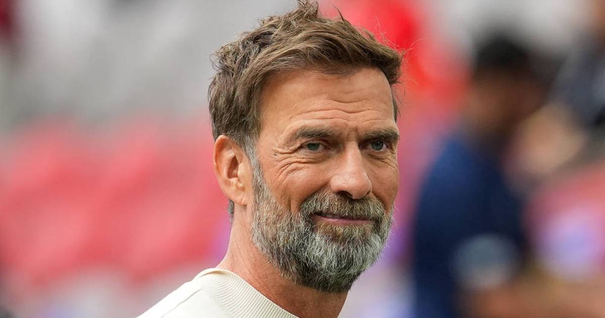 j-rgen-klopp-jetzt-haben-wir-unseren-eigenen-deutschen