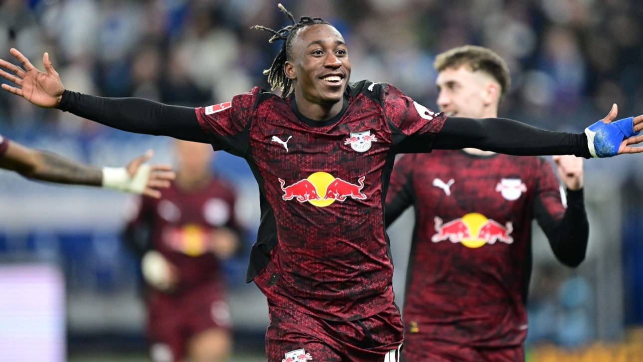 RB Leipzig vs. Hoffenheim: Prognosen, Wett Tipps und Quoten | Bundesliga am 20.03.2026