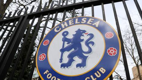 Der FC Chelsea muss wegen Corona einen Bankkredit aufnehmen