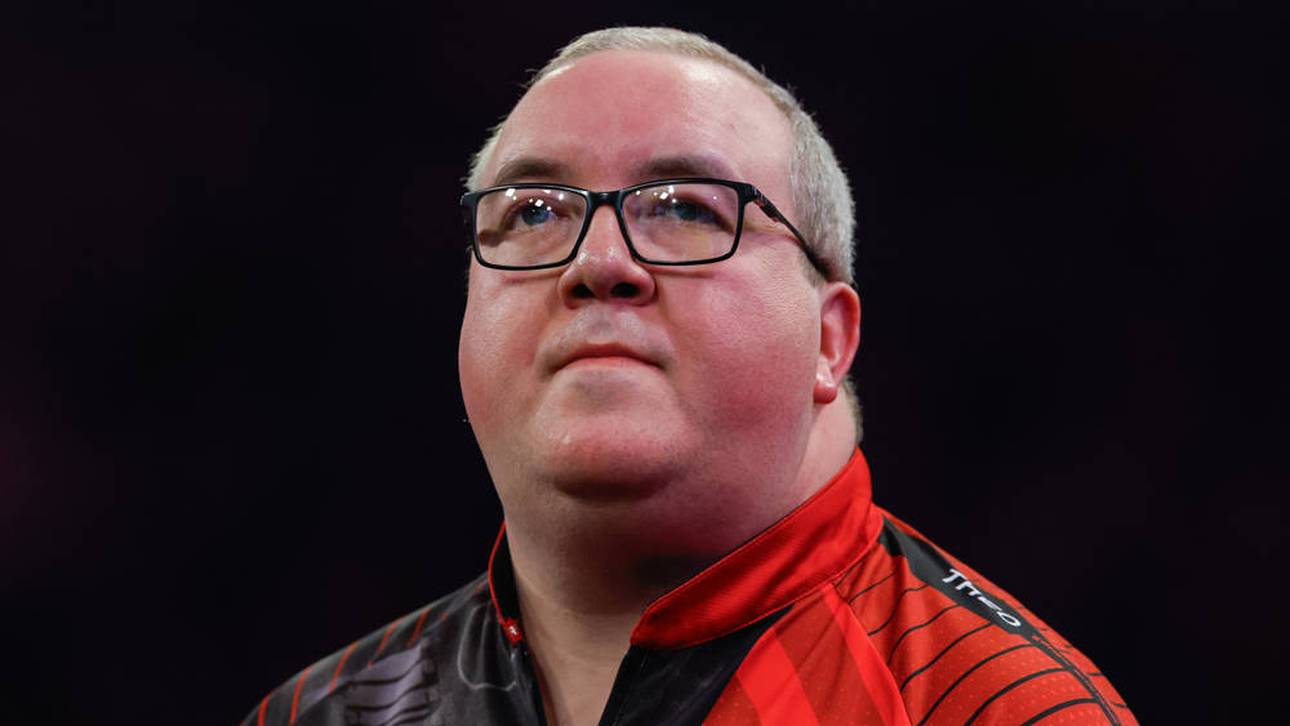 Darum fehlt Bunting in München