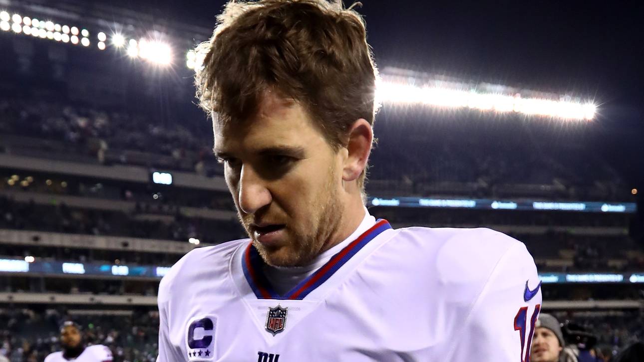 Betrug: Manning schwer belastet