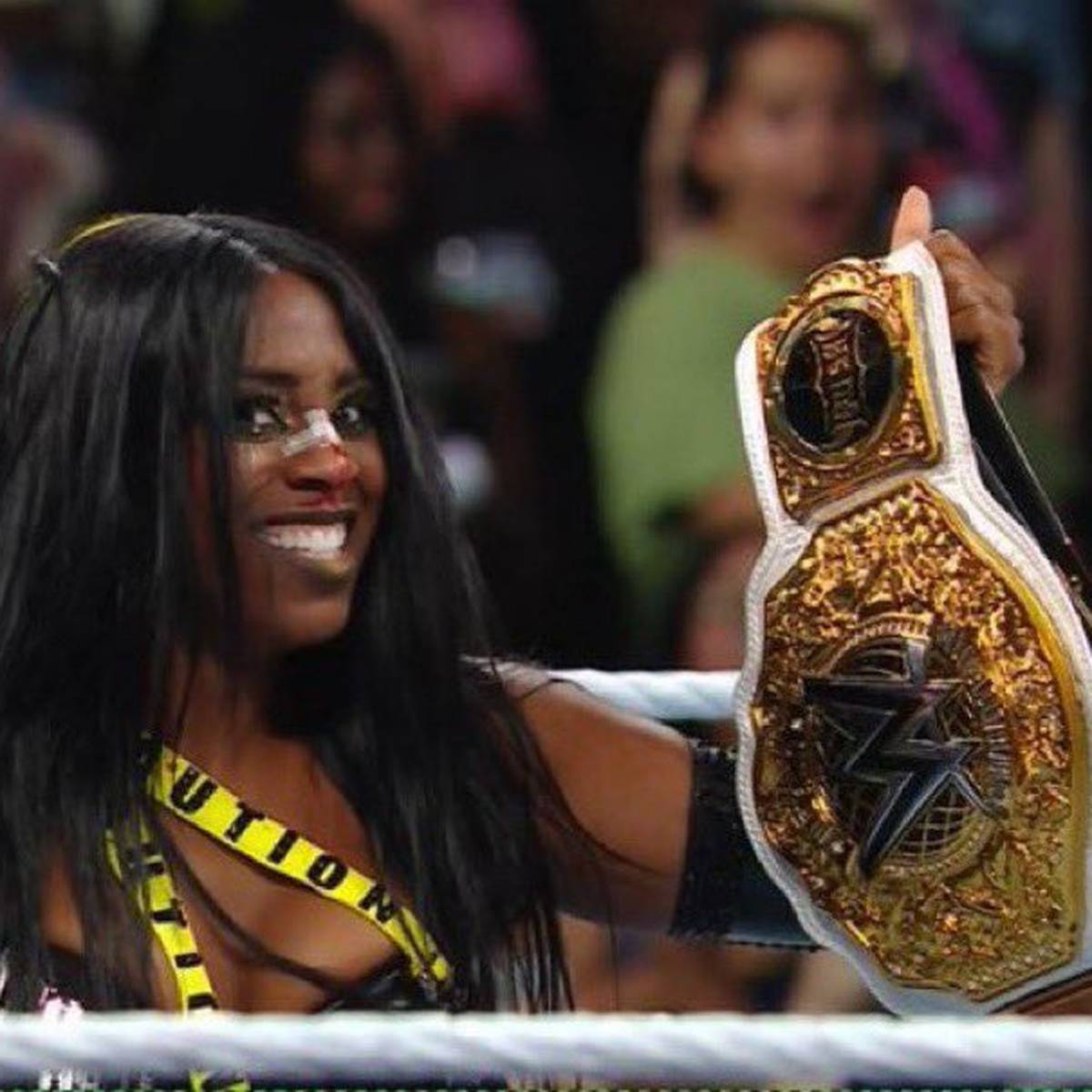 Miss jade lavoie onlyfan ive come across her a few times,