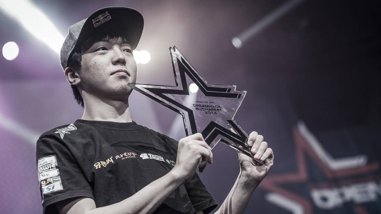 Die größten Skandale im eSports