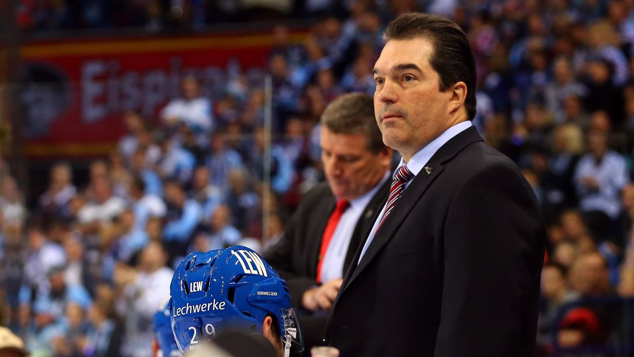 Straubing patzt – Nürnberg souverän