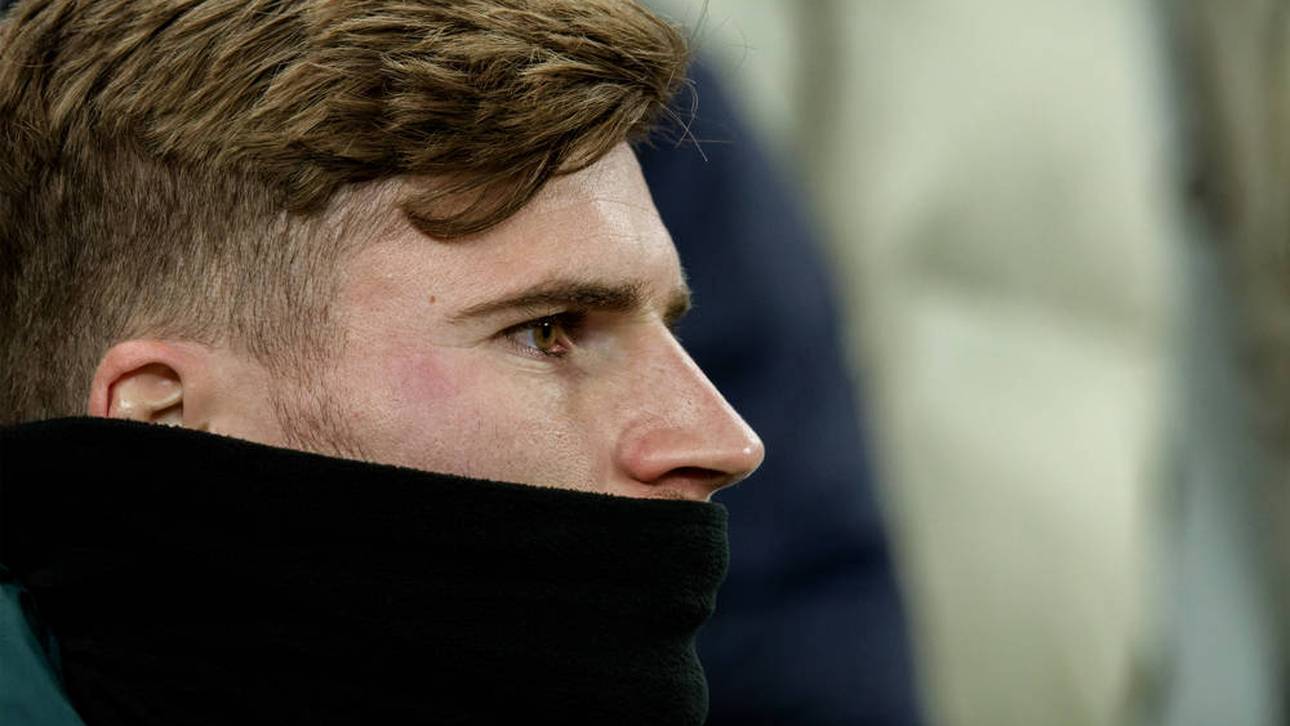 Kommt es noch zur großen Wende?