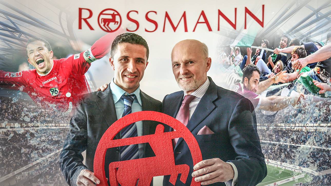 Lala: Vom Kampfzwerg zum Drogerie-König