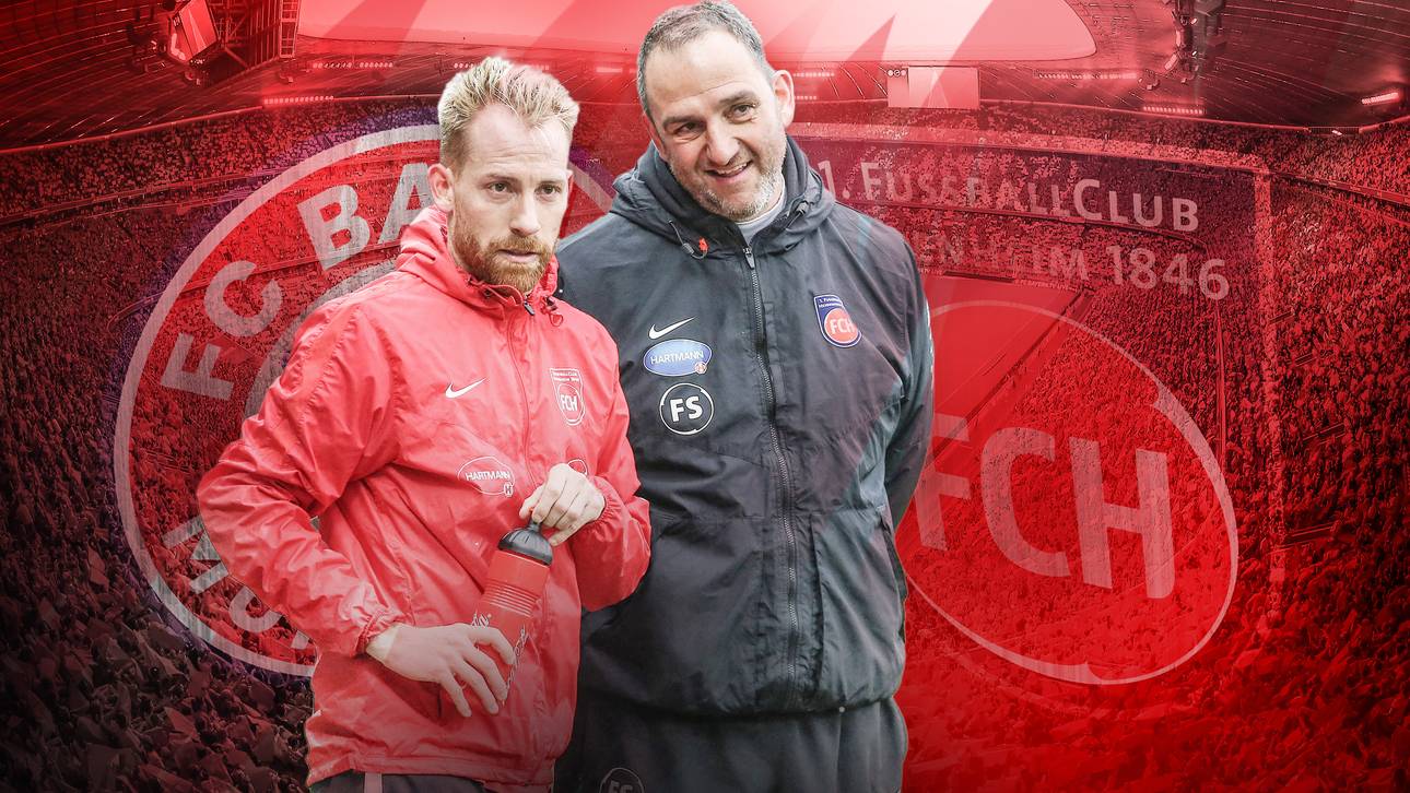 Schnatterer: „Lebe meinen Traum“