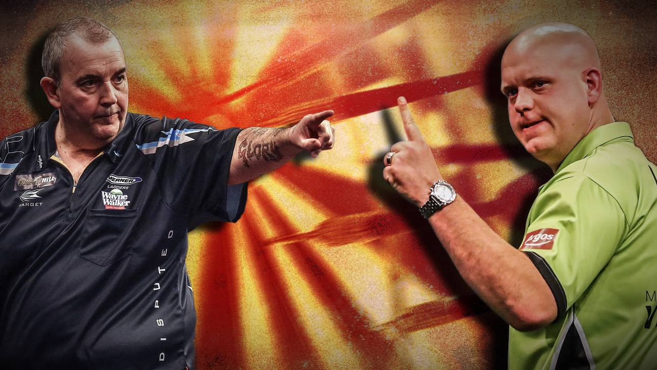 SPORT1 zeigt Champions League LIVE