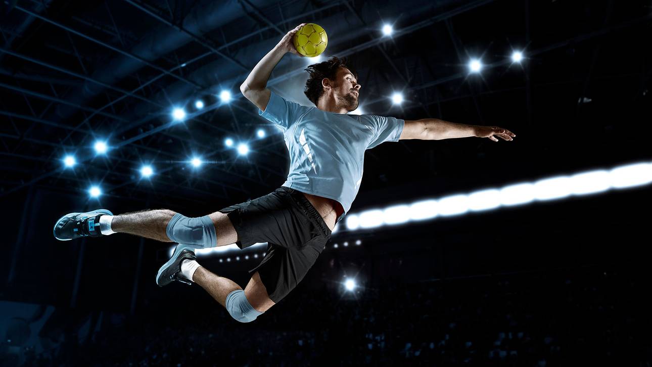 Kroatien – Deutschland Tipp, Prognose & Quoten | 31.07.24