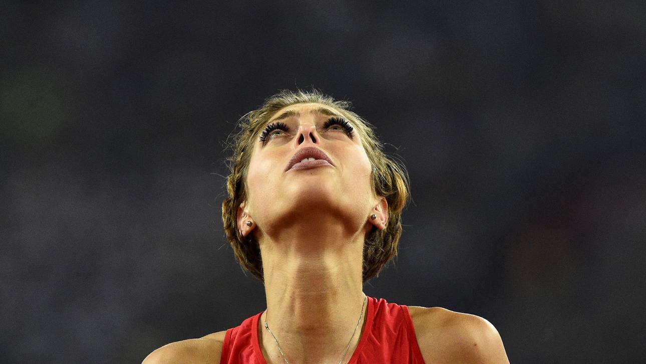 Vlasic an Achillessehne operiert