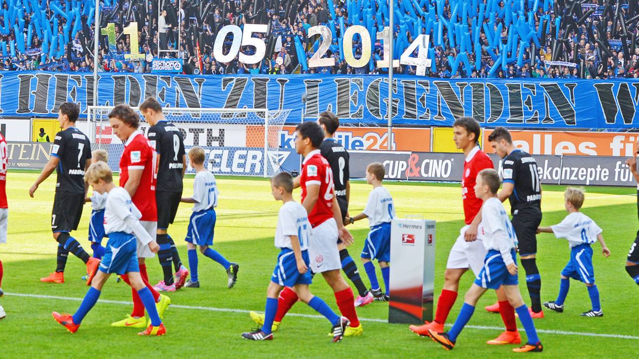 Last-Minute-Elfer rettet FSV beim SCP