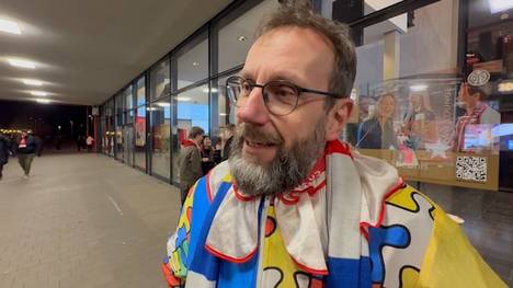 Bei Mainz 05 zeigt der Trainerwechsel Wirkung: Urs Fischer scheint sofort einen positiven Effekt auf die Mannschaft zu haben. Nach vier Punkten aus zwei Spielen und einem starken Unentschieden gegen den FC Bayern blicken die Mainz-Fans optimistisch auf die verbleibenden Spiele der Hinrunde.