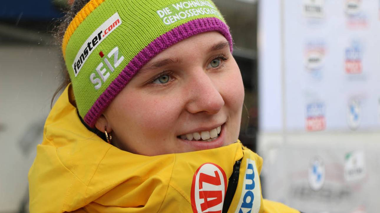 OnlyFans-Debatte um deutschen Star