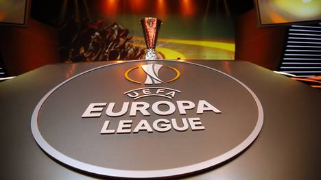 Am Freitag werden in Nyon die Viertelfinals in der UEFA Europa League ausgelost