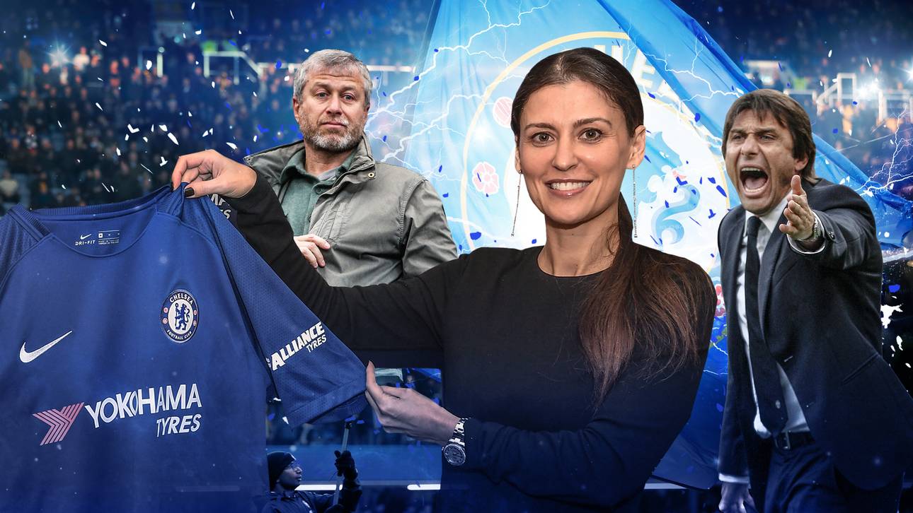 Contes Machtkampf mit „Iron Lady“