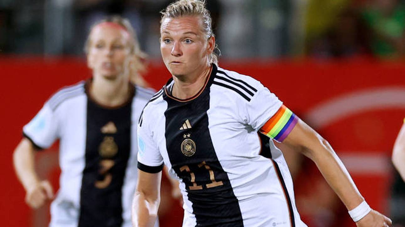 WM-Vorfreude dahin? Von wegen!