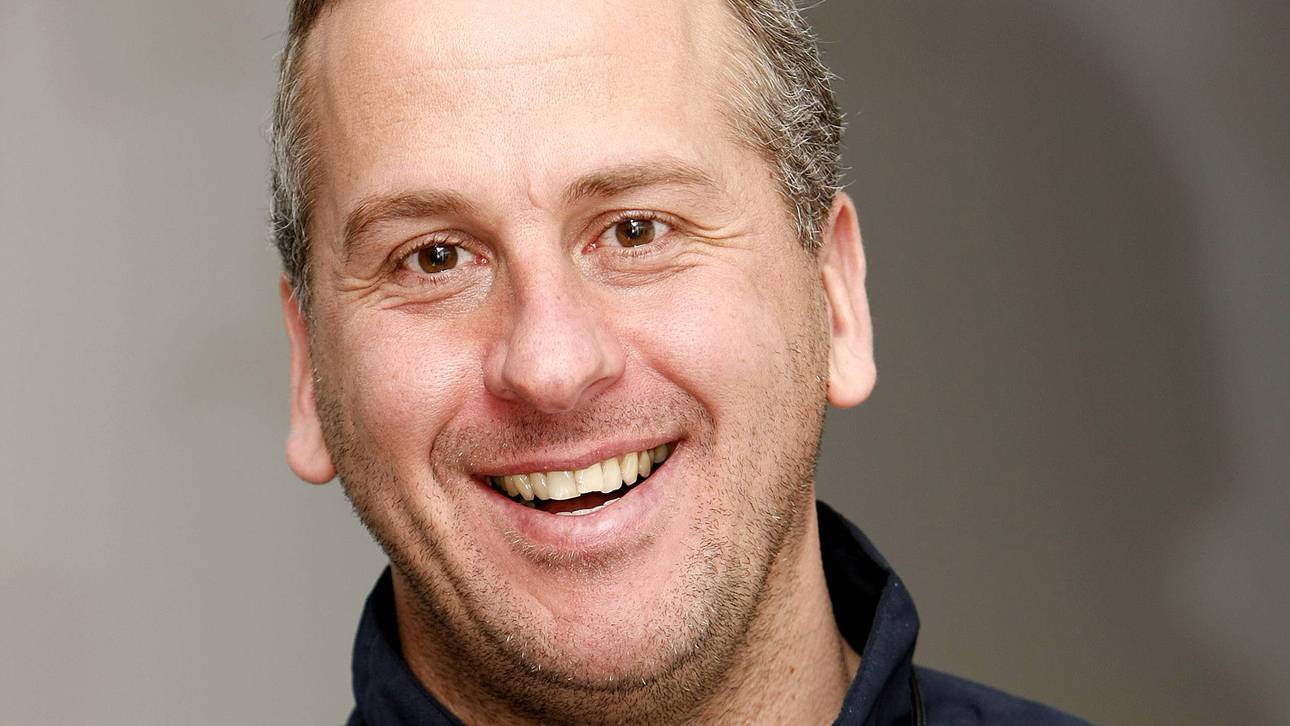 Ice Tigers setzen weiter auf Wilson