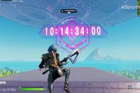 Fortnite: Unsere Top-5 Events im Video
