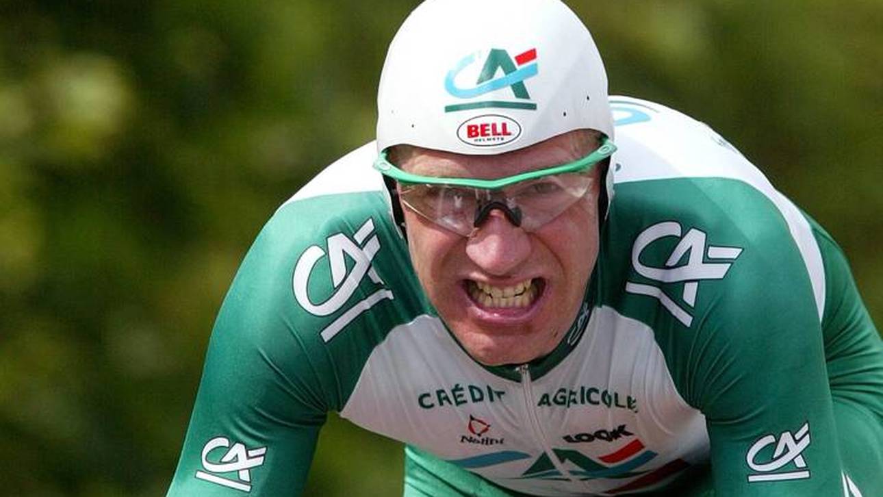 „Das war ein schwarzer Tag für mich“