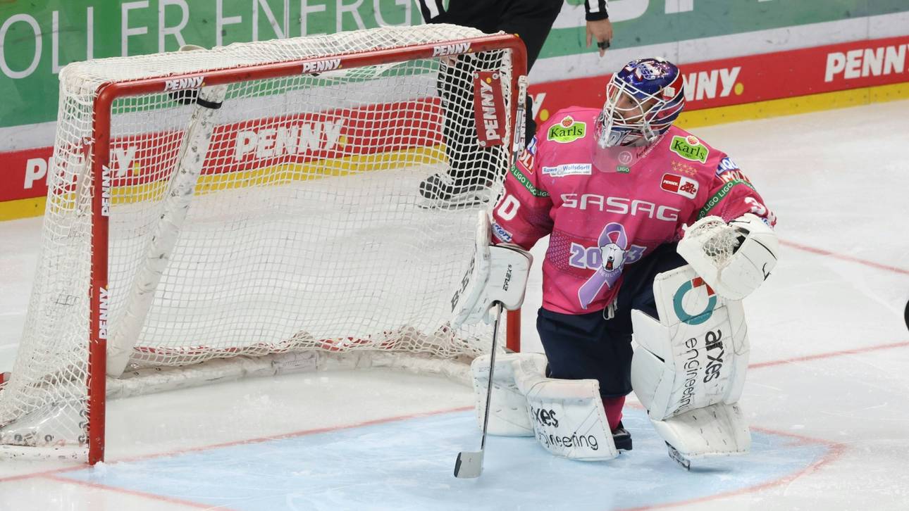 Topteams stolpern im Gleichschritt
