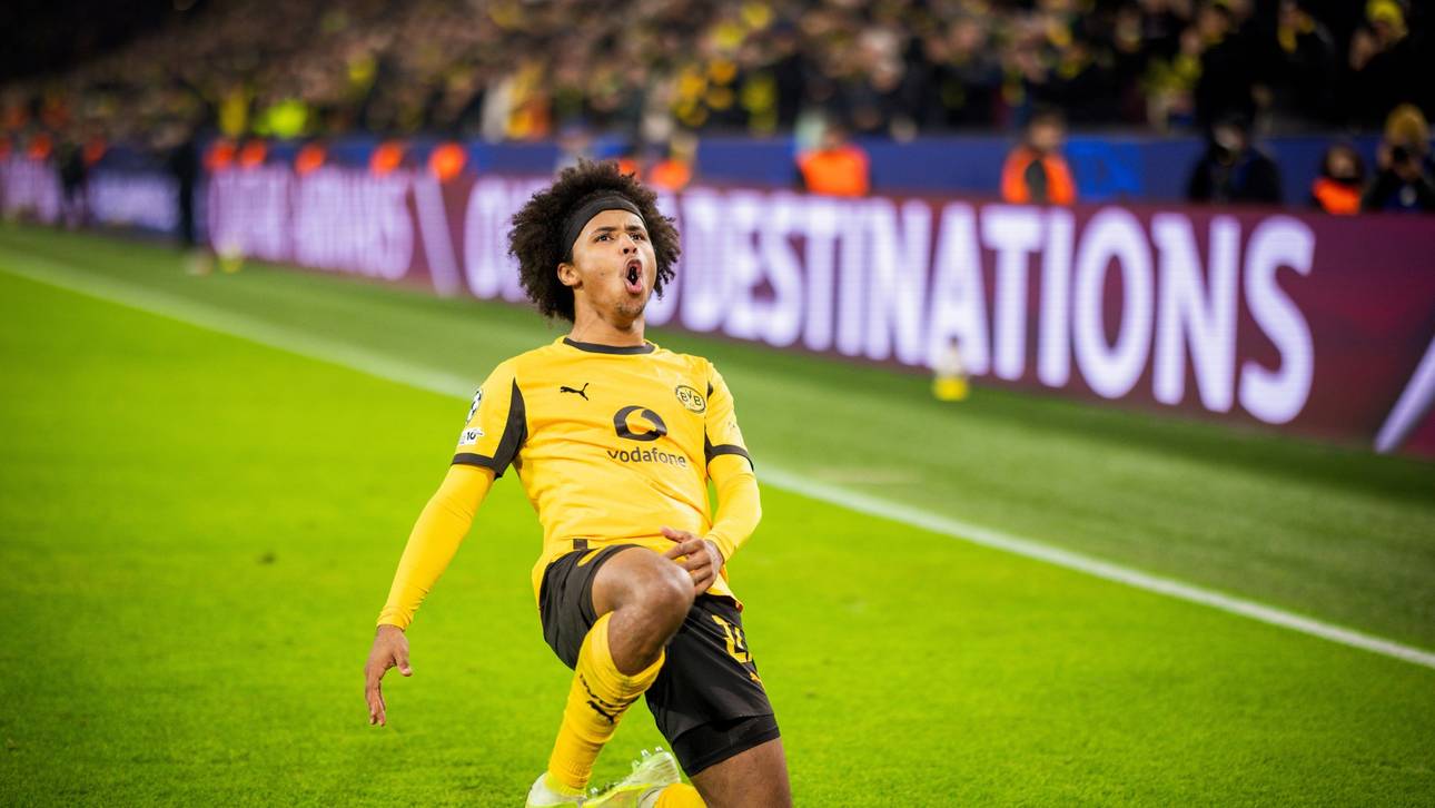 Leverkusen vs Dortmund Prognosen, Wett Tipps und Quoten