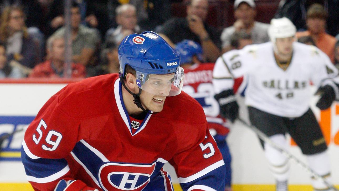 Ingolstadt suspendiert Neuzugang