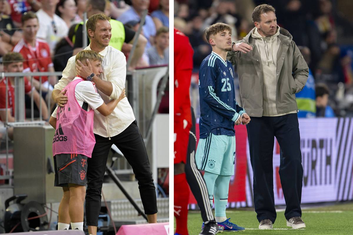 Diese Karl-Bilder gehen viral