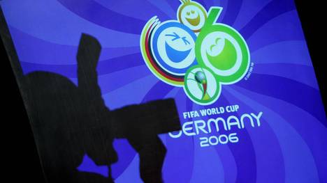 Der DFB muss im Zuge des WM-Skandals Steuernachzahlungen in Millionenhöhe leisten