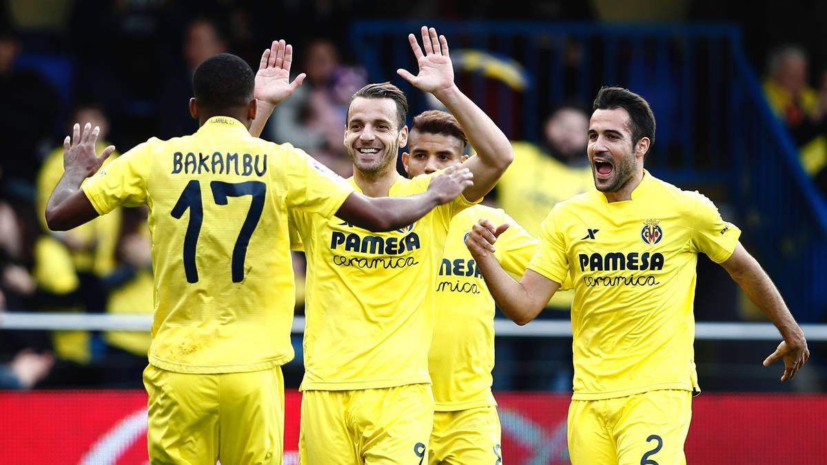 Villarreal gehört mittlerweile zu Spaniens Spitzenmannschaften. Aktuell belegen die Gelb-Blauen hinter dem FC Barcelona, Atletico und Real Madrid den vierten Platz der Primera Division. Eine beachtliche Leistung, wenn man die wirtschaftlichen Möglichkeiten des Vereins in Betracht zieht. Noch nie hat Villarreal mehr als 50 Millionen Euro pro Saison in neue Spieler investiert