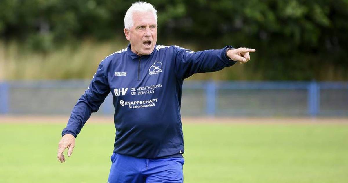 Schalke 04 holt Klub-Legende zurück - in ungewohnter Rolle
