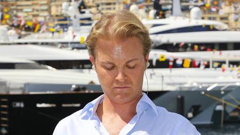 Der Pay-TV-Sender Sky hat sein Formel-1-Experten-Team mit einem Ex-Weltmeister aufgestockt. 