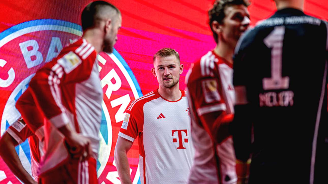 Wird die „Billig-Lösung“ zur Antwort?