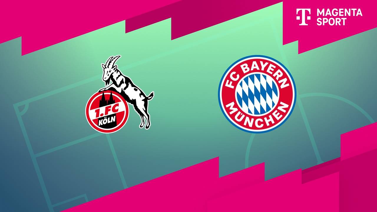 Bayern-Krimi: Schüller doppelte Heldin