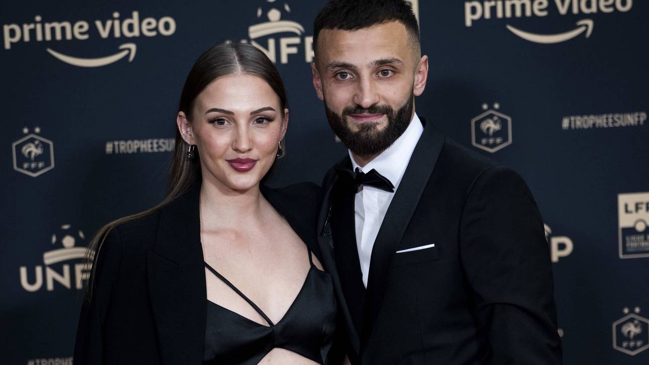 Der neue Ribéry der Bundesliga?