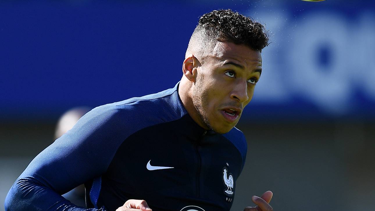 Rekordablöse spornt Tolisso an