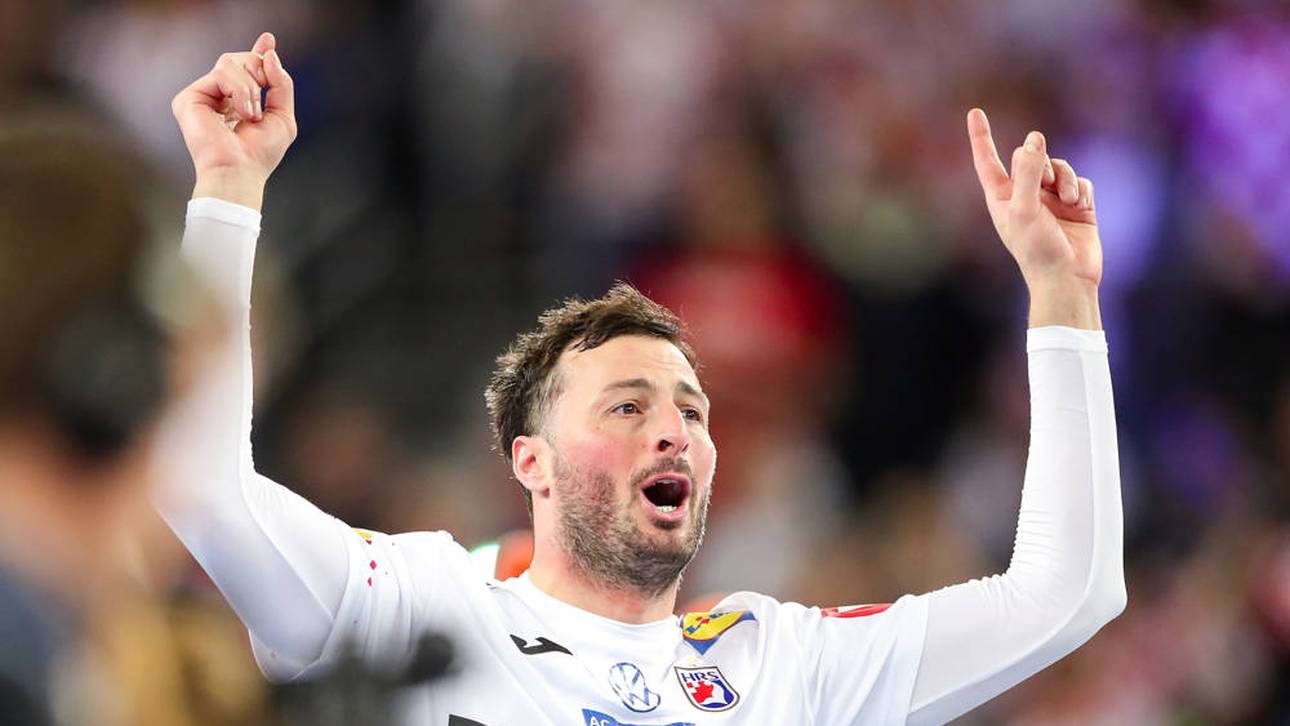 67 Sekunden für die Ewigkeit