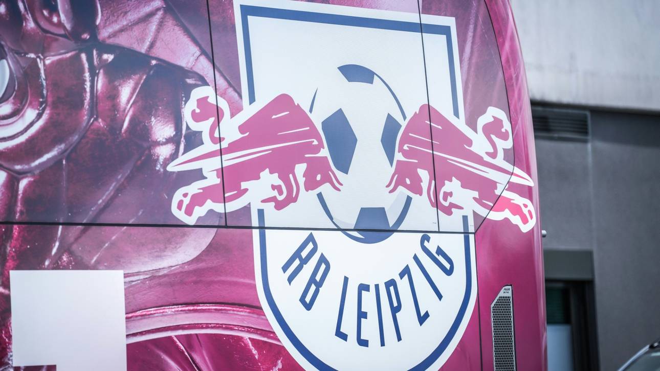 RB Leipzig verpflichtet Japaner