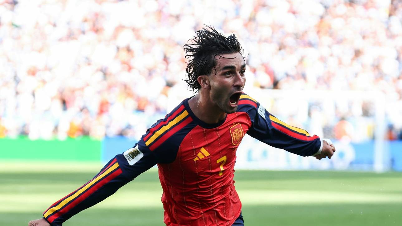 WM-Held Torres wechselt nach Paris