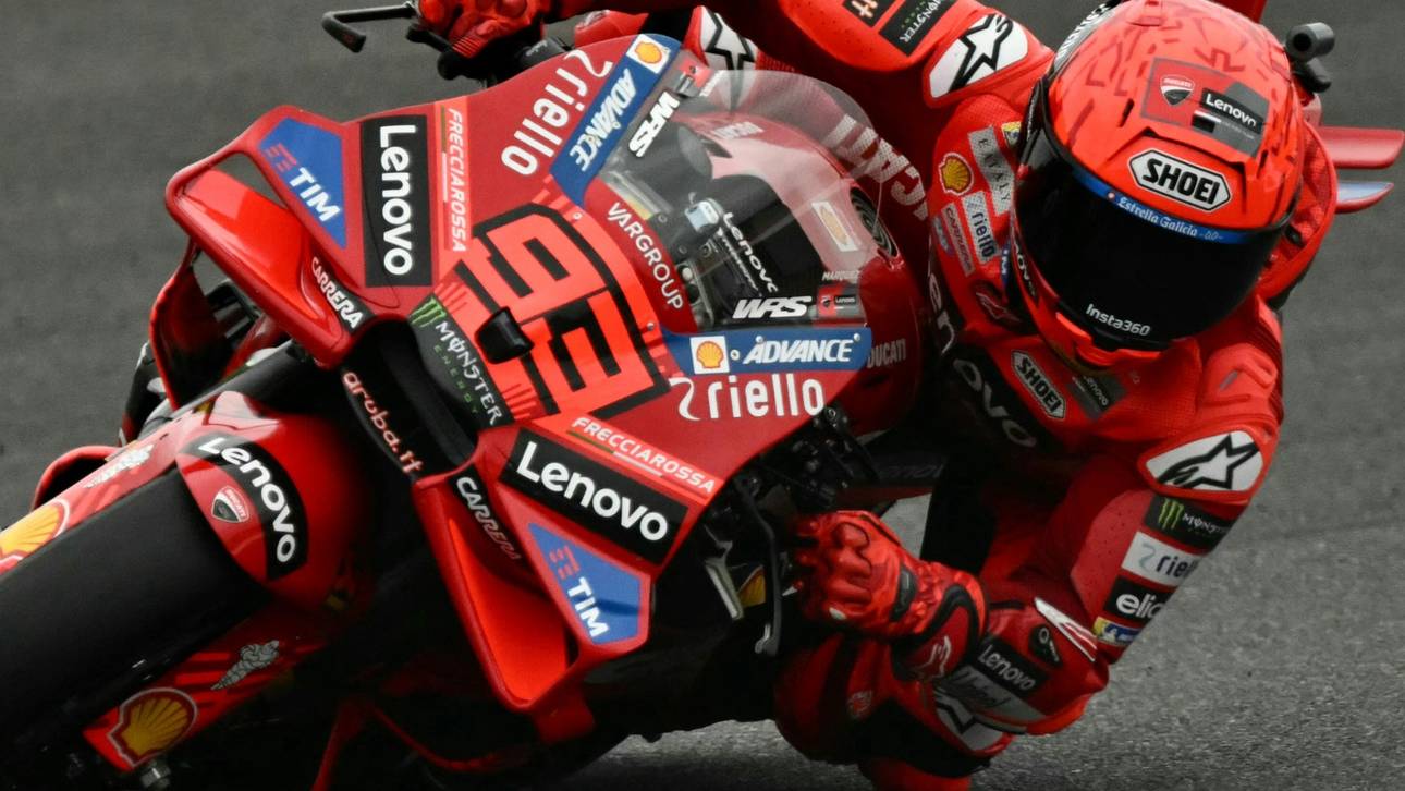 Superstar bleibt ungeschlagen