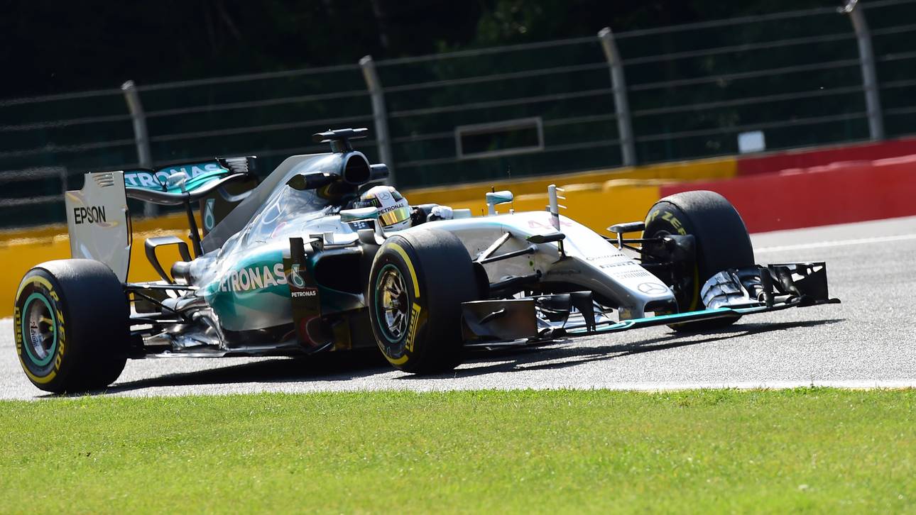 AUTO-PRIX-BEL-F1-SPA