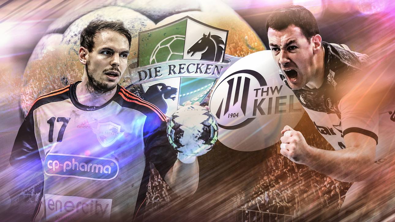 Hohe Hürde für geschwächten THW