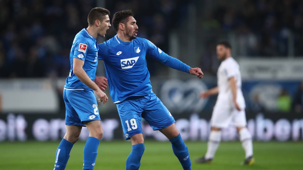 TSG mit Supersturm – ohne Demirbay